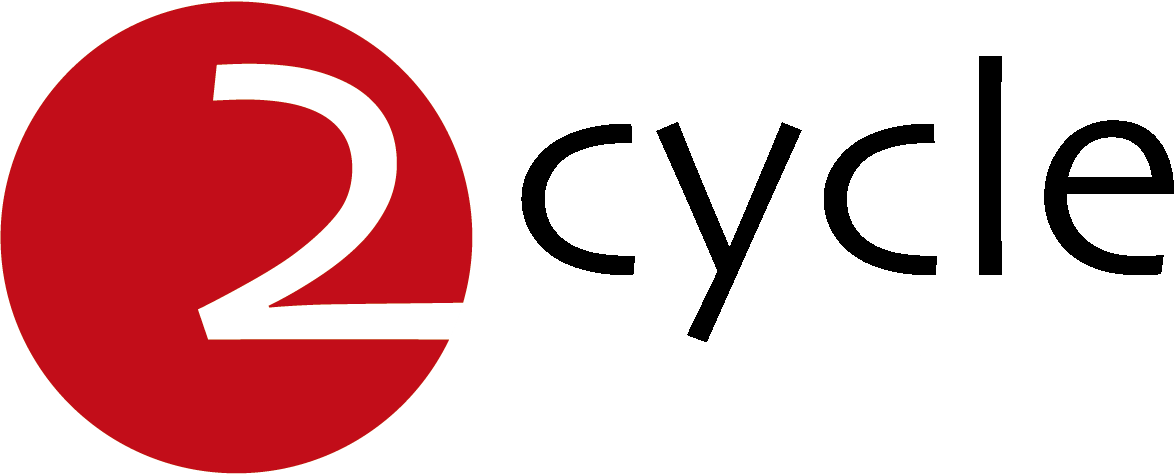 Lesen 2-Cycle GmbH Bewertungen