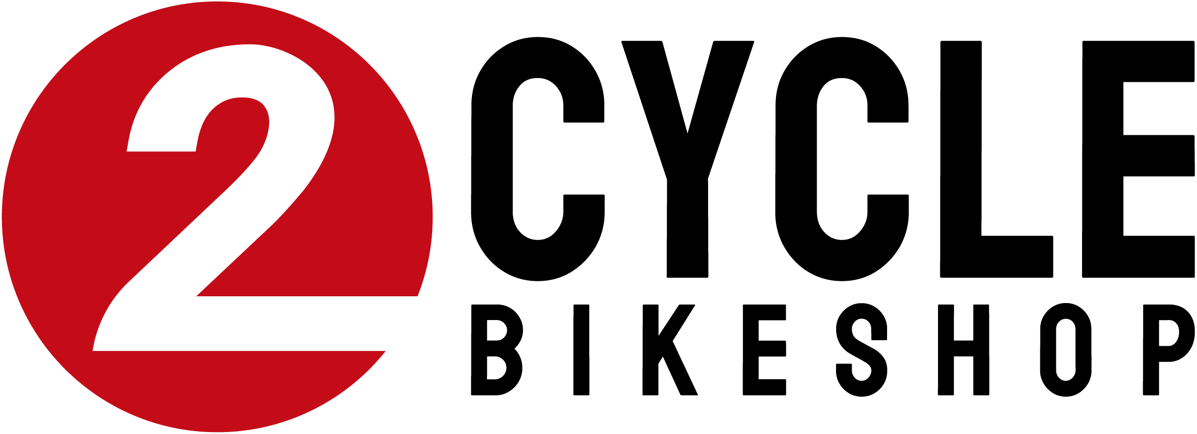 Read 2-Cycle GmbH Reviews