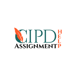 Read CIPD Assignment Help UK Reviews