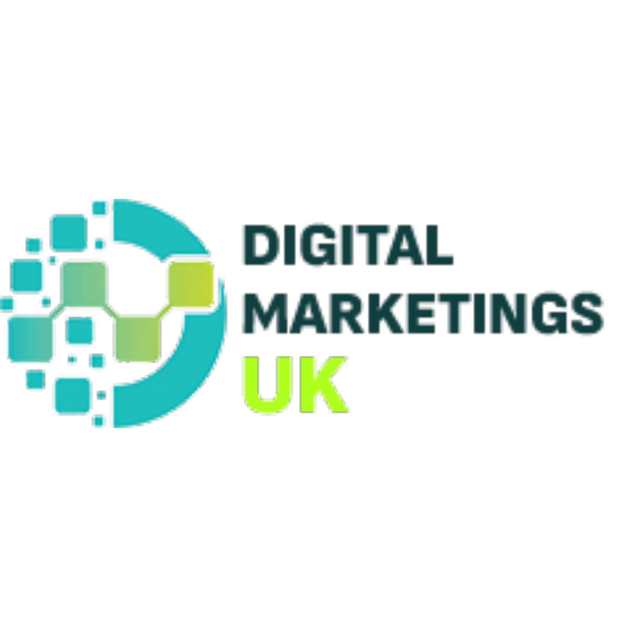 Read Digital Marketings UK Reviews
