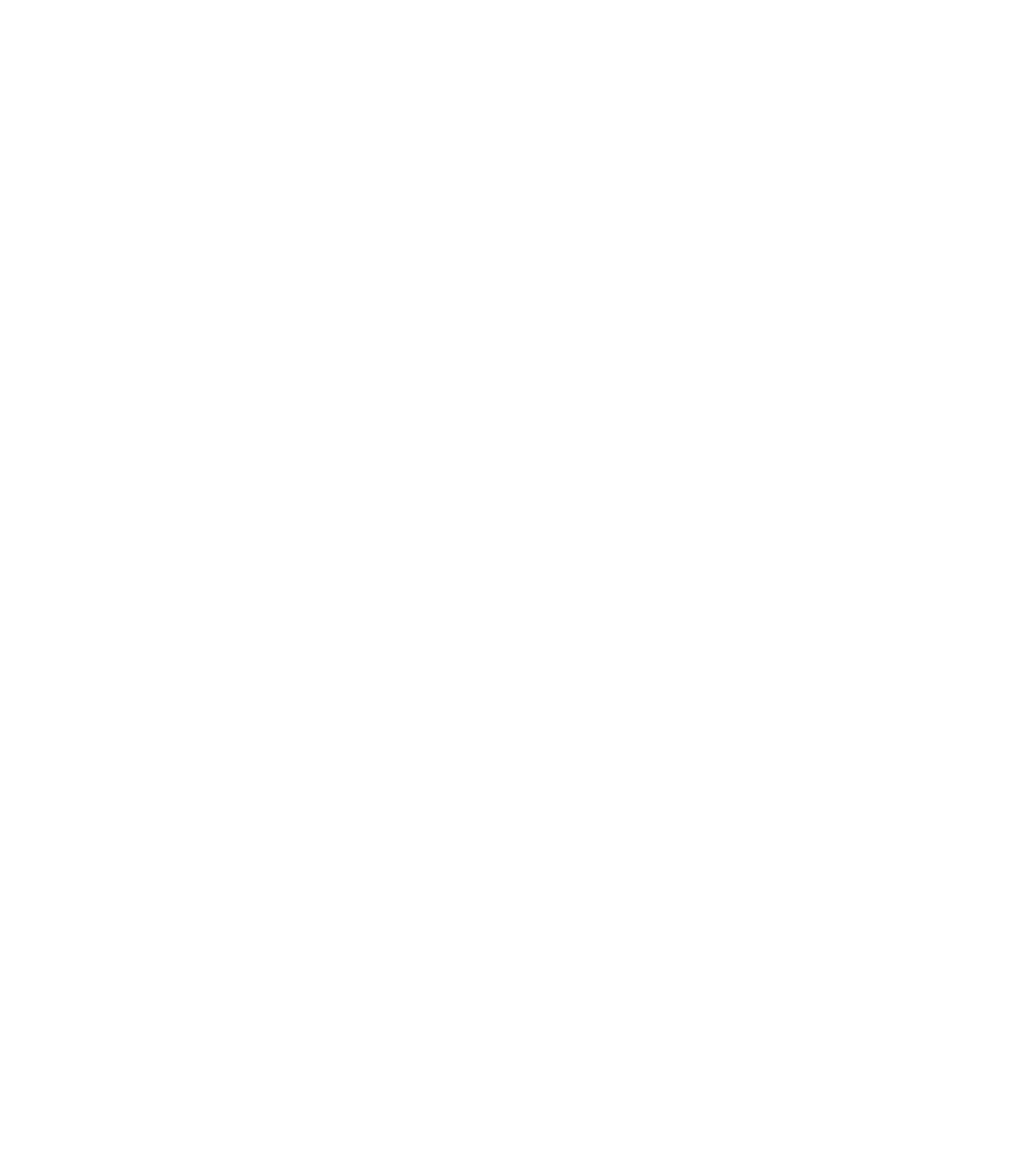 Lesen Airpaq GmbH Bewertungen