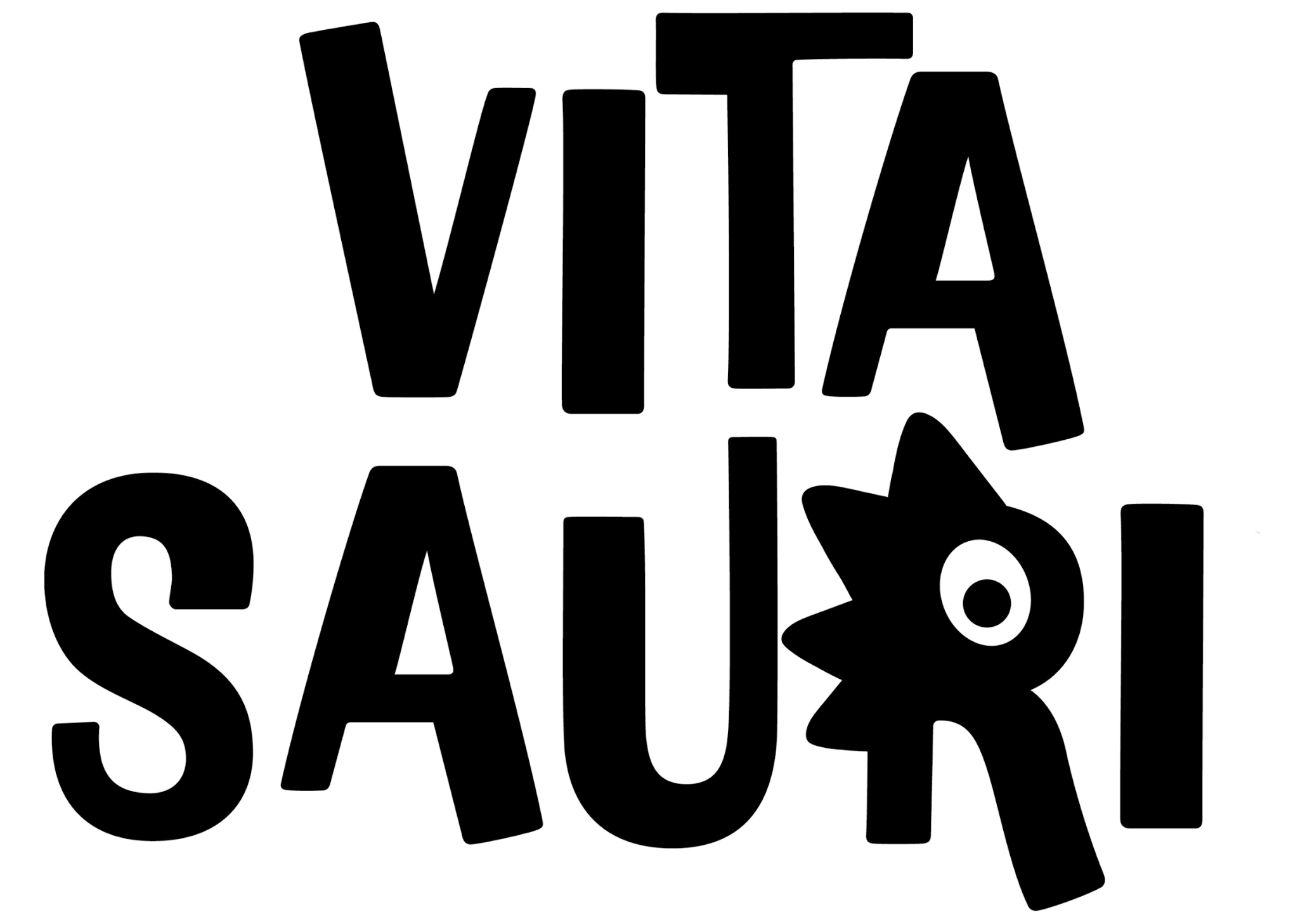 Lesen Vitasauri GmbH Bewertungen