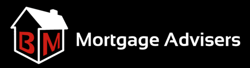 Read BM Advisers Reviews