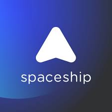 Read Spaceship.com Reviews