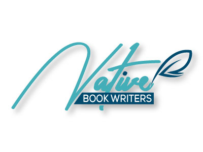 Read Native Book Writers Reviews