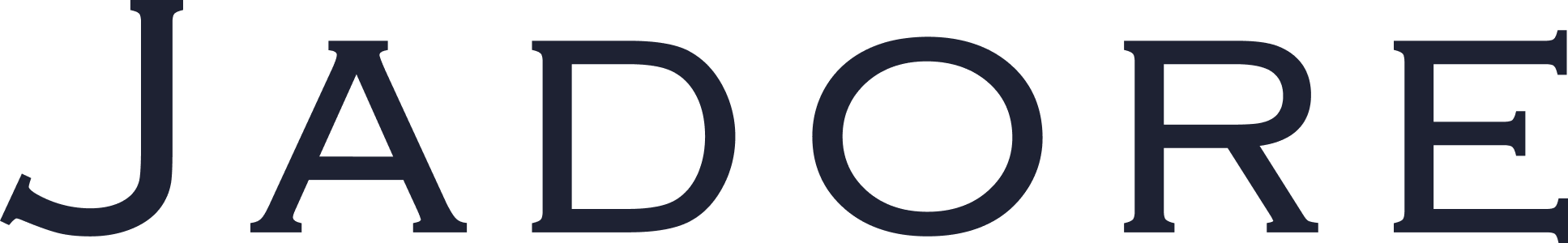 Read Jadore Hair Supplies Reviews