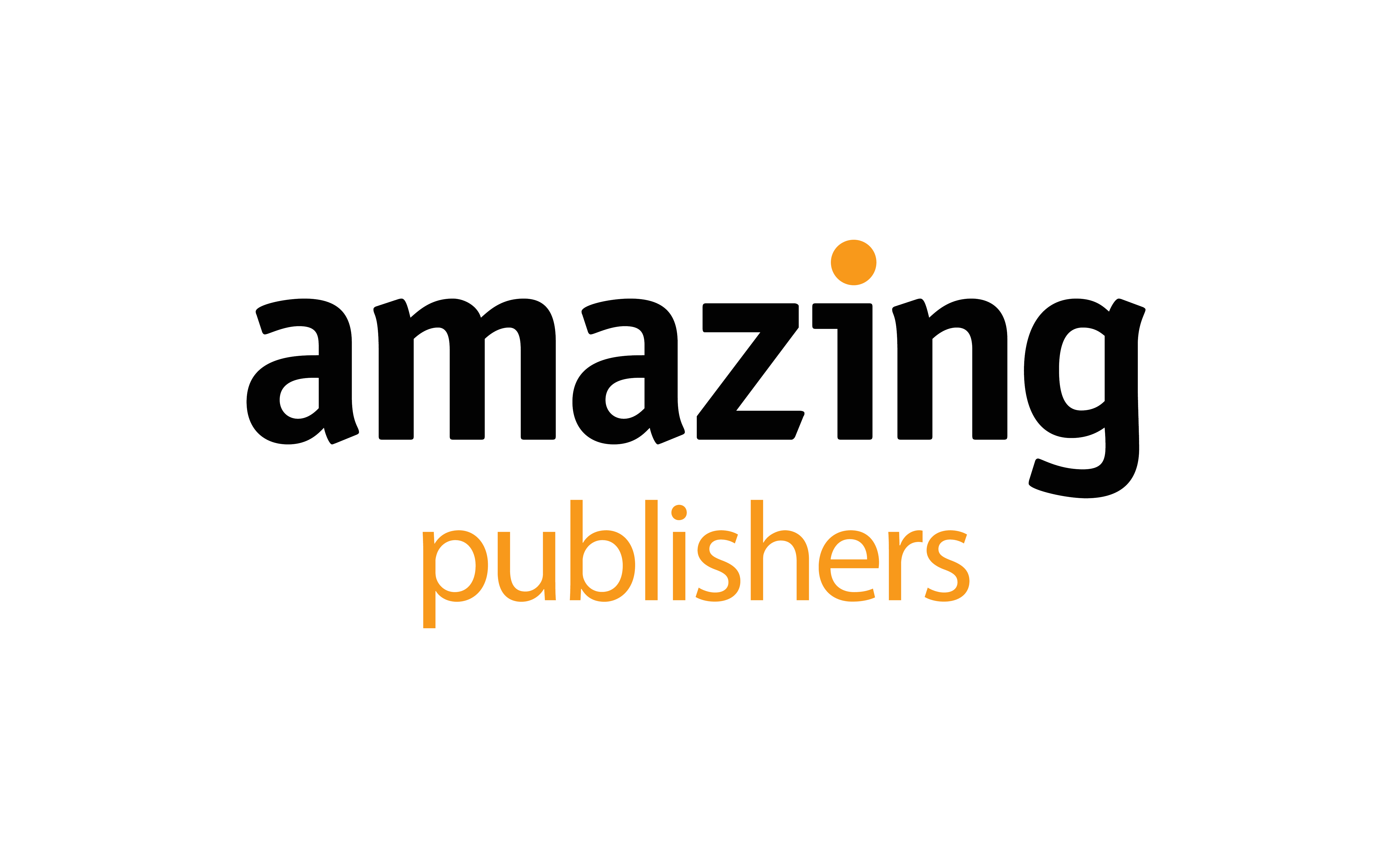 Read Amazing Publishers Reviews