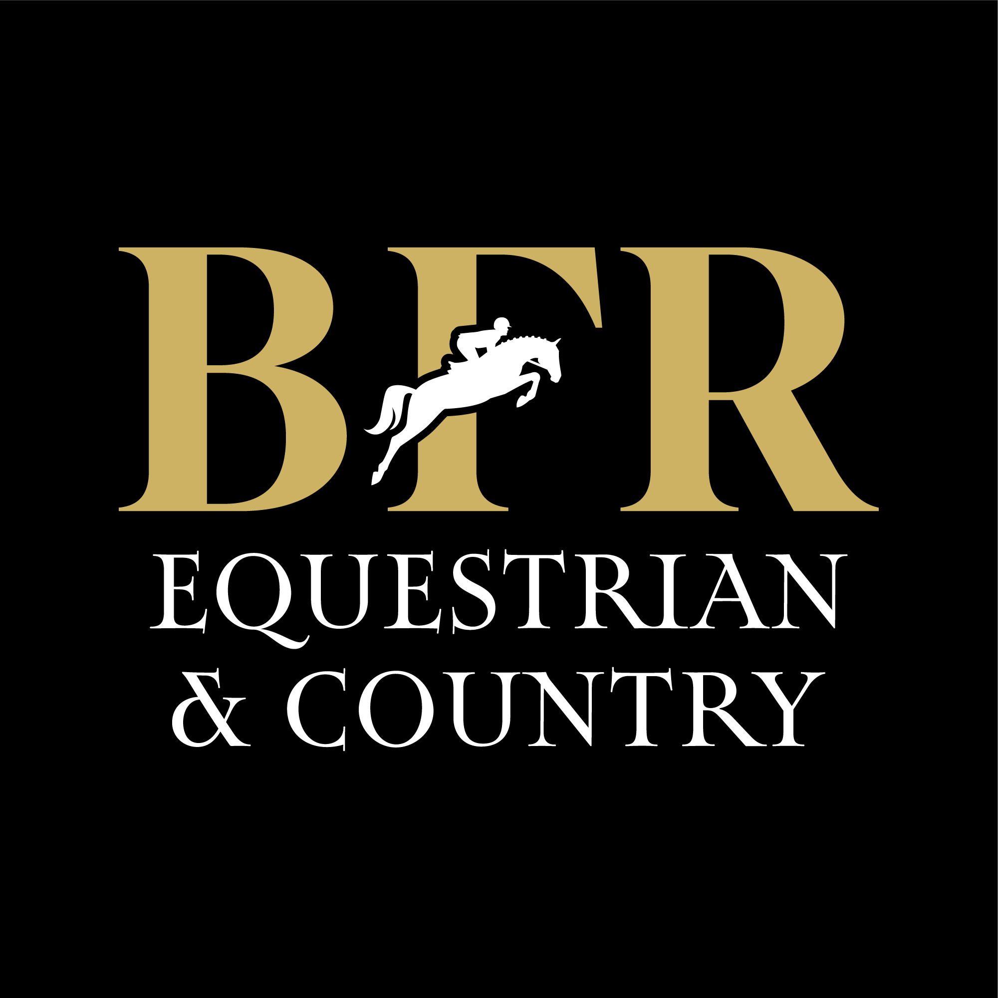 Read BFR Equestrian & Country Reviews
