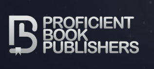 Read Proficient Book Publishers Reviews
