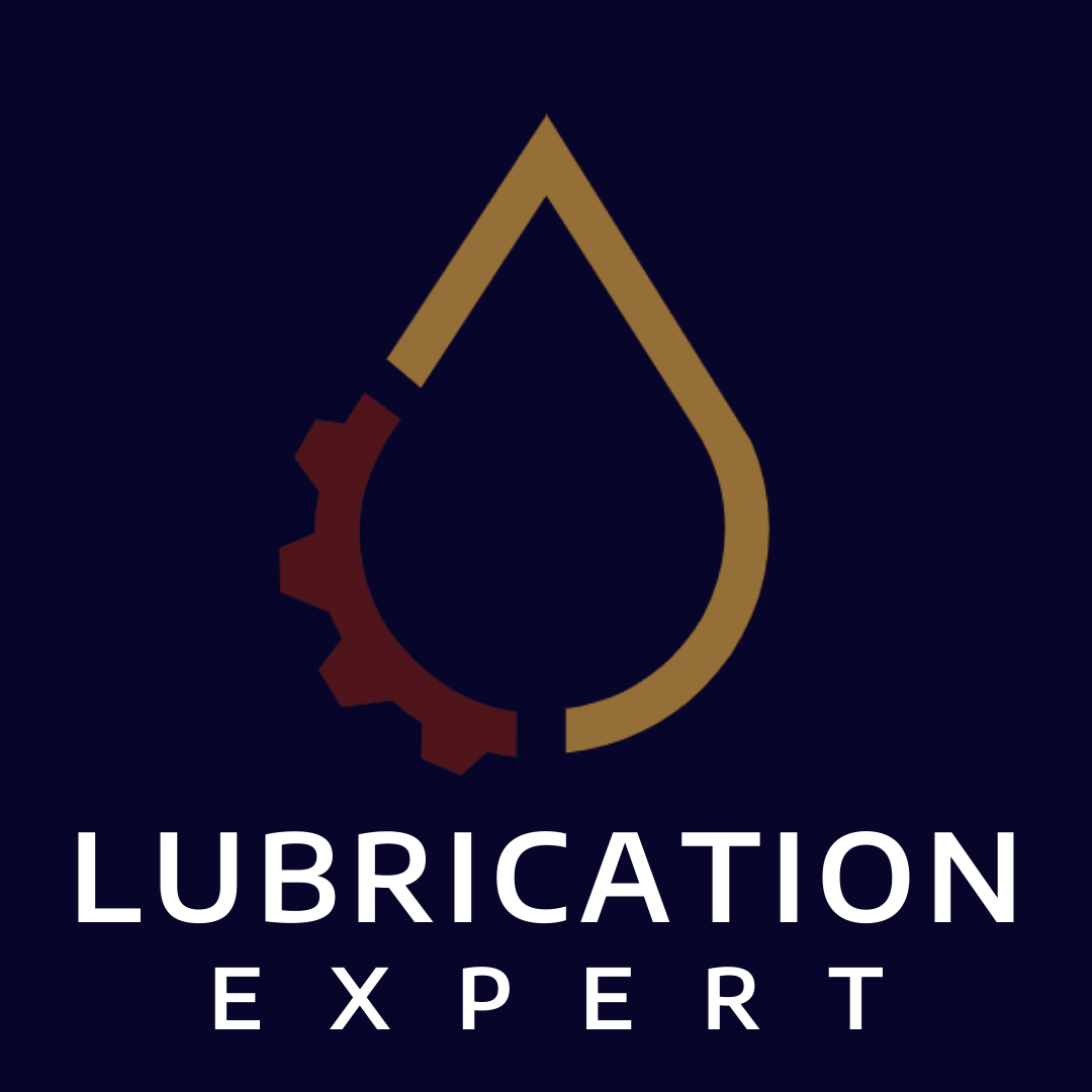 Read Lubrication Expert Reviews