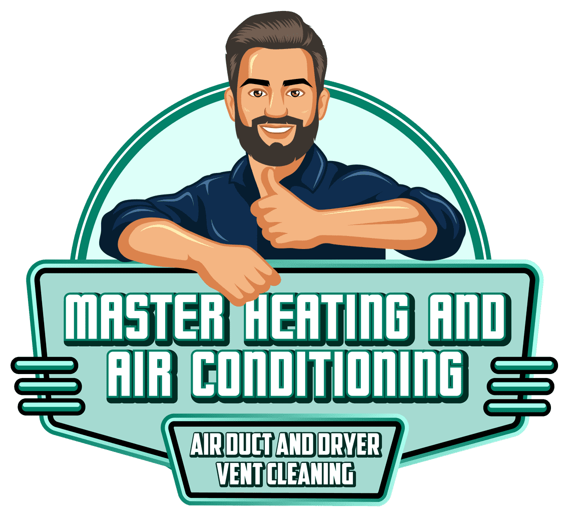 Read Master Air Duct Reviews