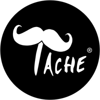 Read Tache Reviews