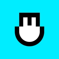 Czytaj Telerenta Recenzje