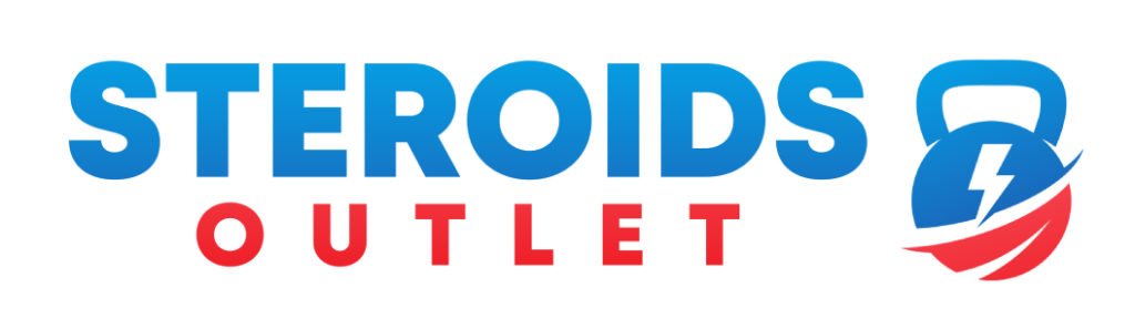 Read Steroids Outlet Reviews