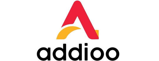 Read ADDIOO GROUP OF COMPANIES LIMITED Reviews