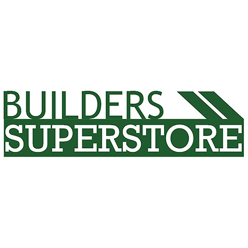 Read Builders Super Store Reviews