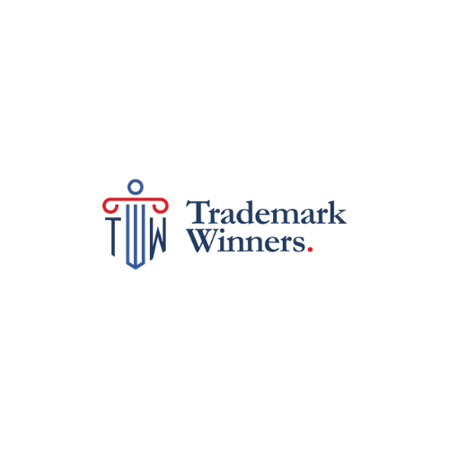 Read Trademark Winners Reviews