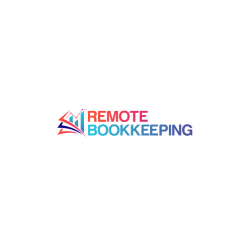 Read Remote Book Keeping Reviews