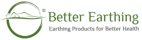 Read Better Earthing Reviews