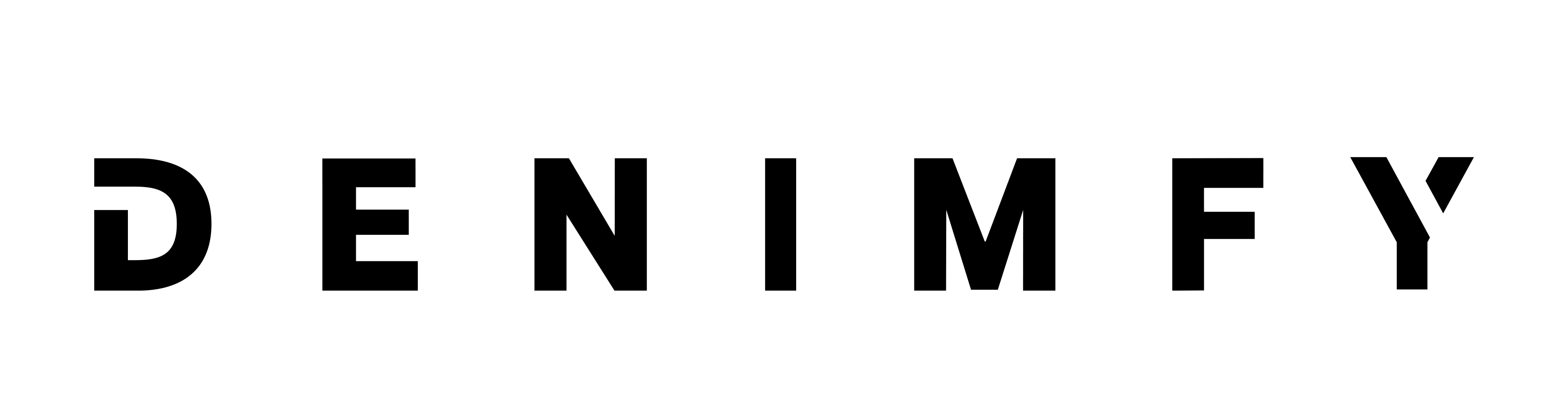 Lesen Salomon & Fischer GmbH & Co. OHG Bewertungen