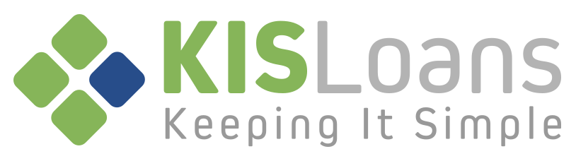 Read KIS Loans Reviews