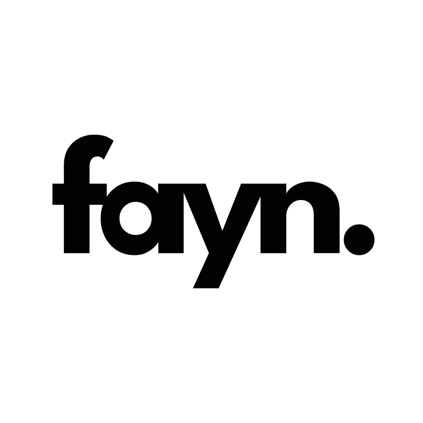 Lesen fayn Bewertungen