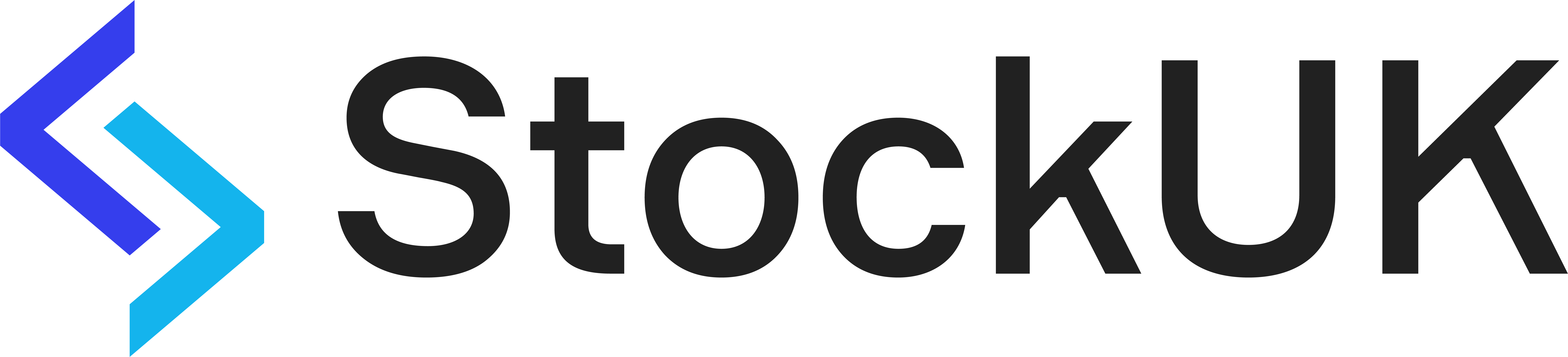 Read StockUK Reviews