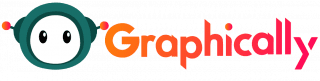 Read Graphically.io Reviews