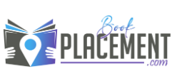 Read Book Placement Reviews