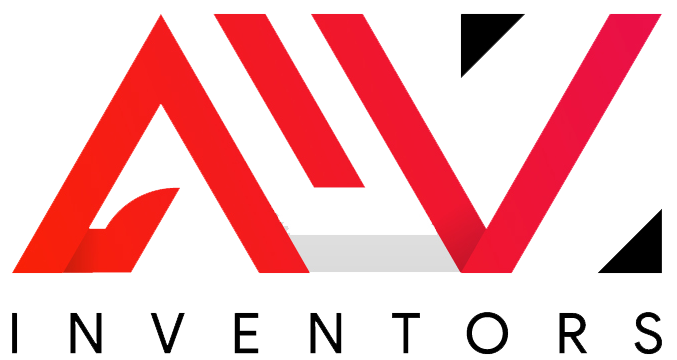 Read Amz Inventors Reviews