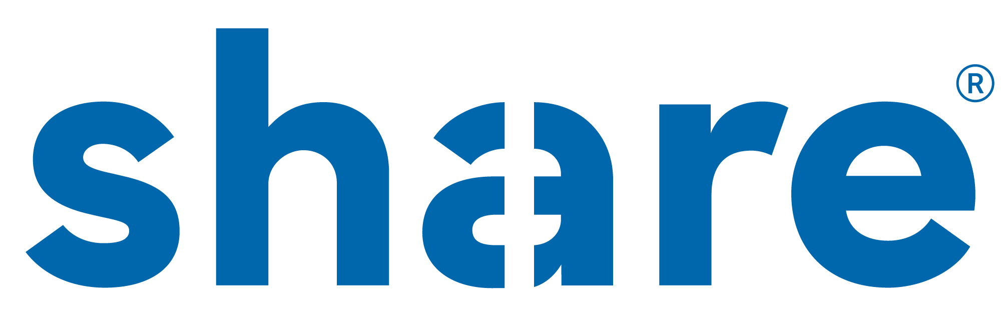 Lesen share GmbH Bewertungen