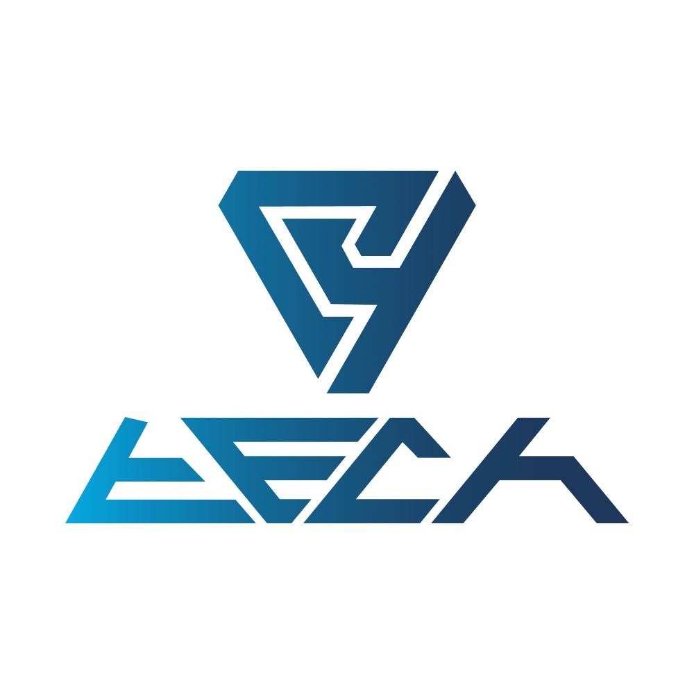 Read Core 4 Technologies Reviews