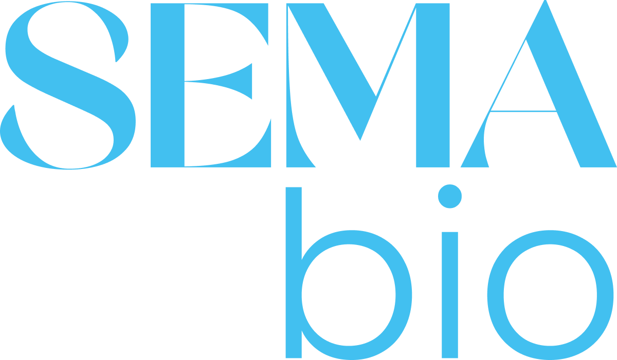 Read SEMA.bio Reviews