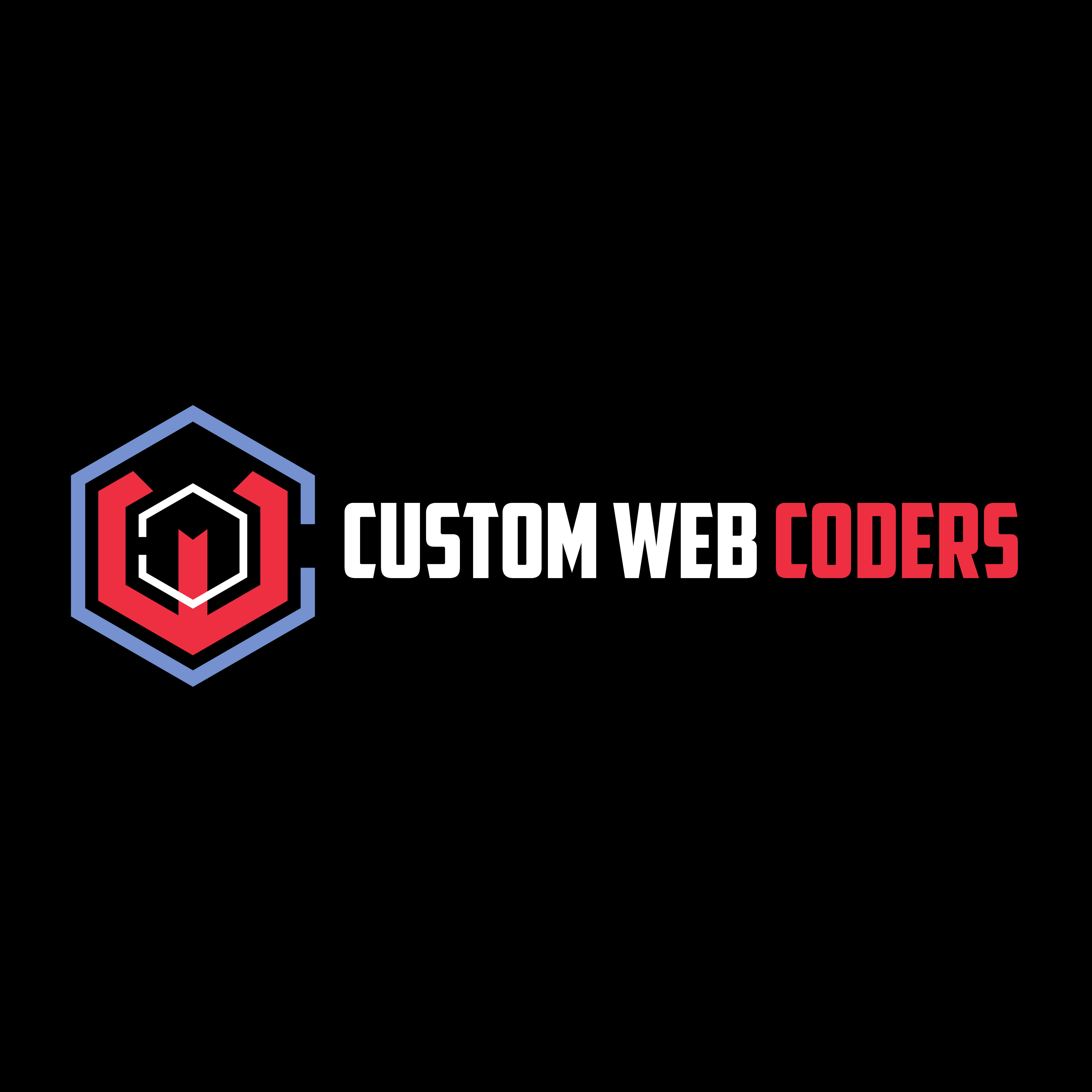 Read Custom Web Coders Reviews