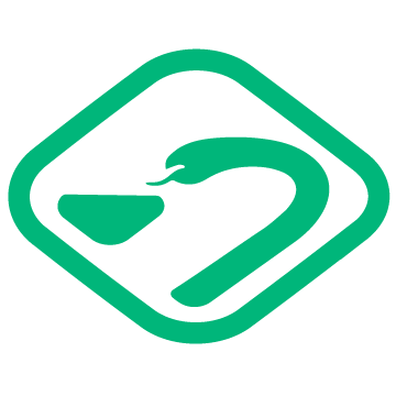 Lezen 123Kamagra Reviews