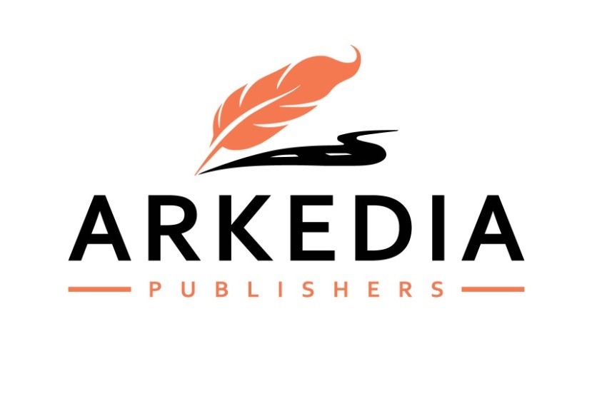 Read ARKEDIA PUBLISHERS Reviews