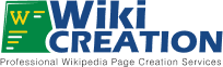 Read Wiki Creation Reviews
