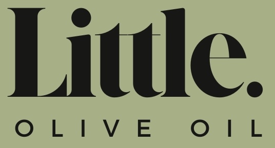 Read Little Olive Oil Reviews