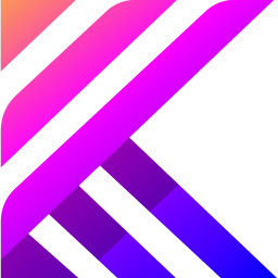 Read Kreativstorm Reviews