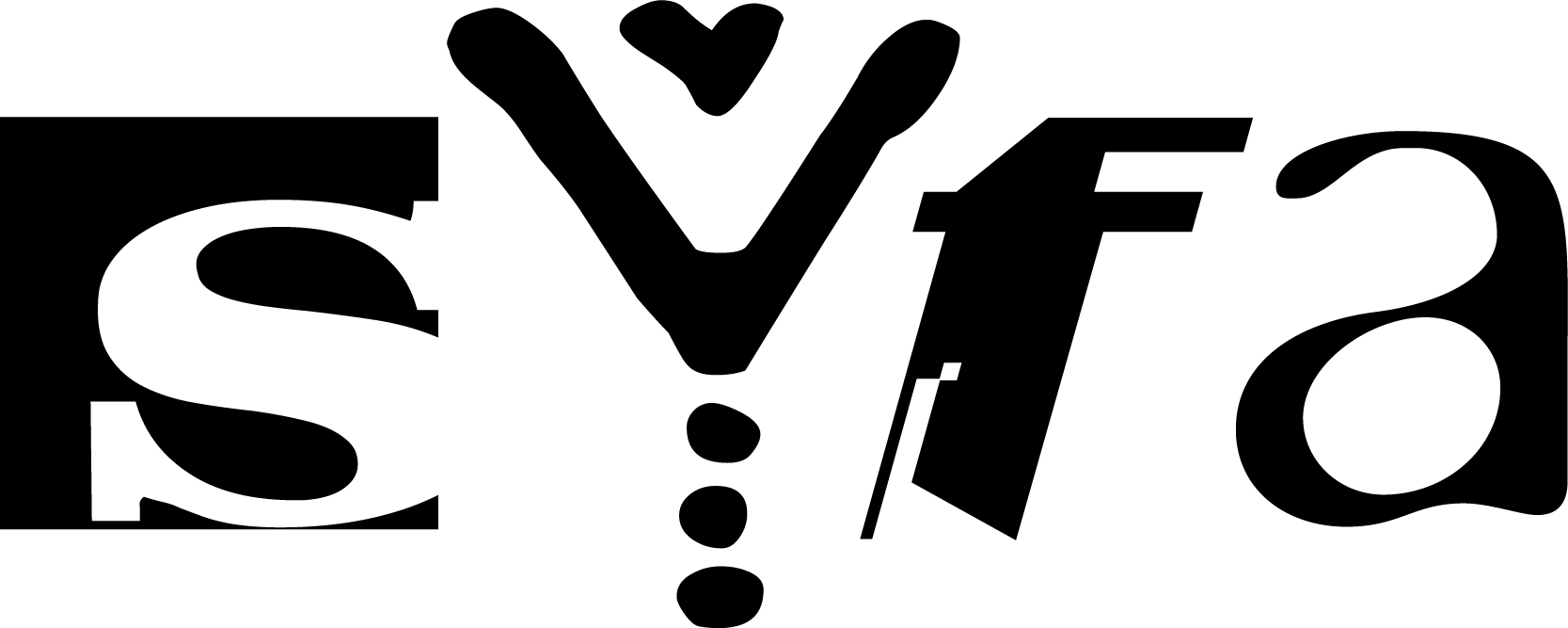 Read SYFA Squad Limited Reviews