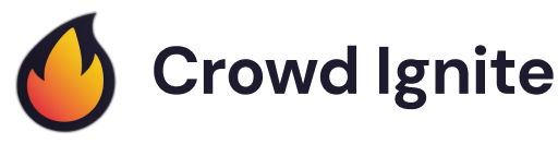 Read Crowd Ignite Reviews