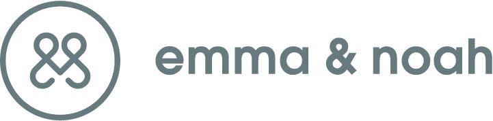 Lesen Emma & Noah GmbH NL Bewertungen