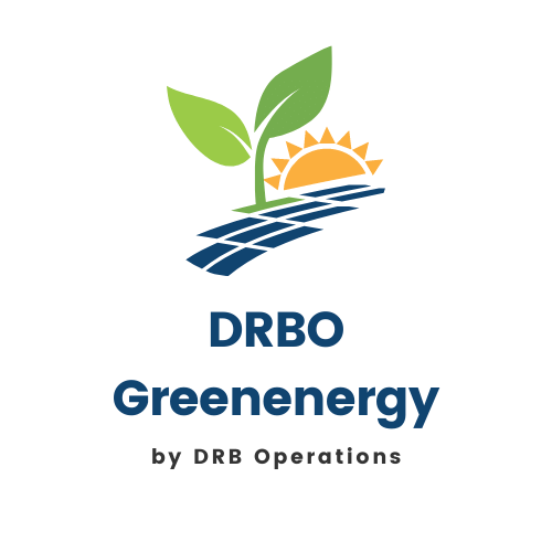 Read DRB OPERATIONS GmbH Reviews