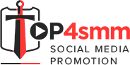 Read Top4Smm Reviews