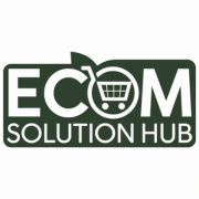 Read Ecom Solution Hub Reviews