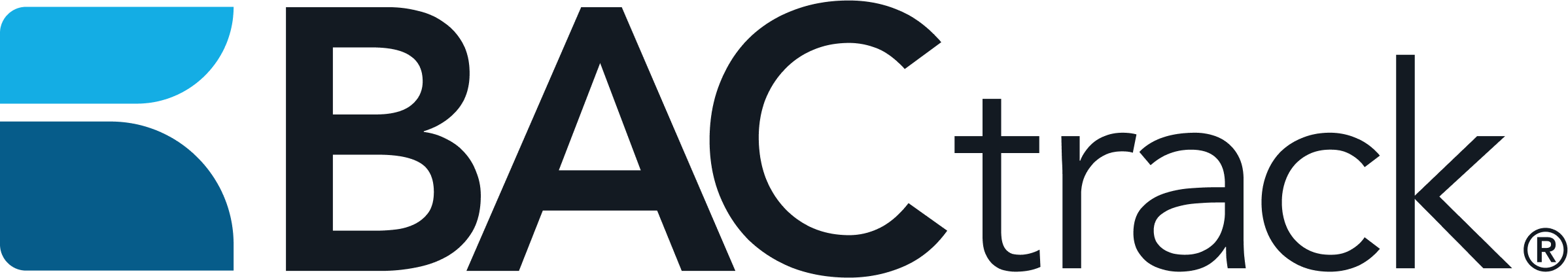 Read BACtrack Reviews