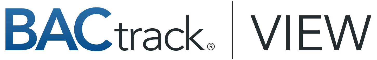 Read BACtrack View Reviews