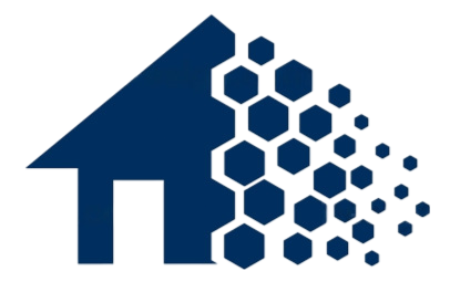 Read bnb-ski.com Reviews