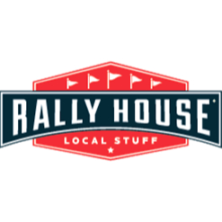 Read Rally House Reviews