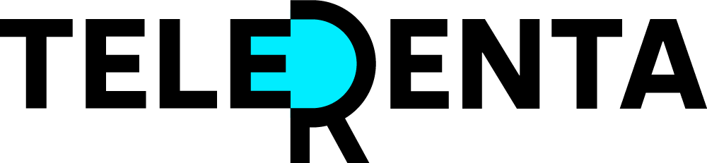 Read Telerenta SRL Reviews